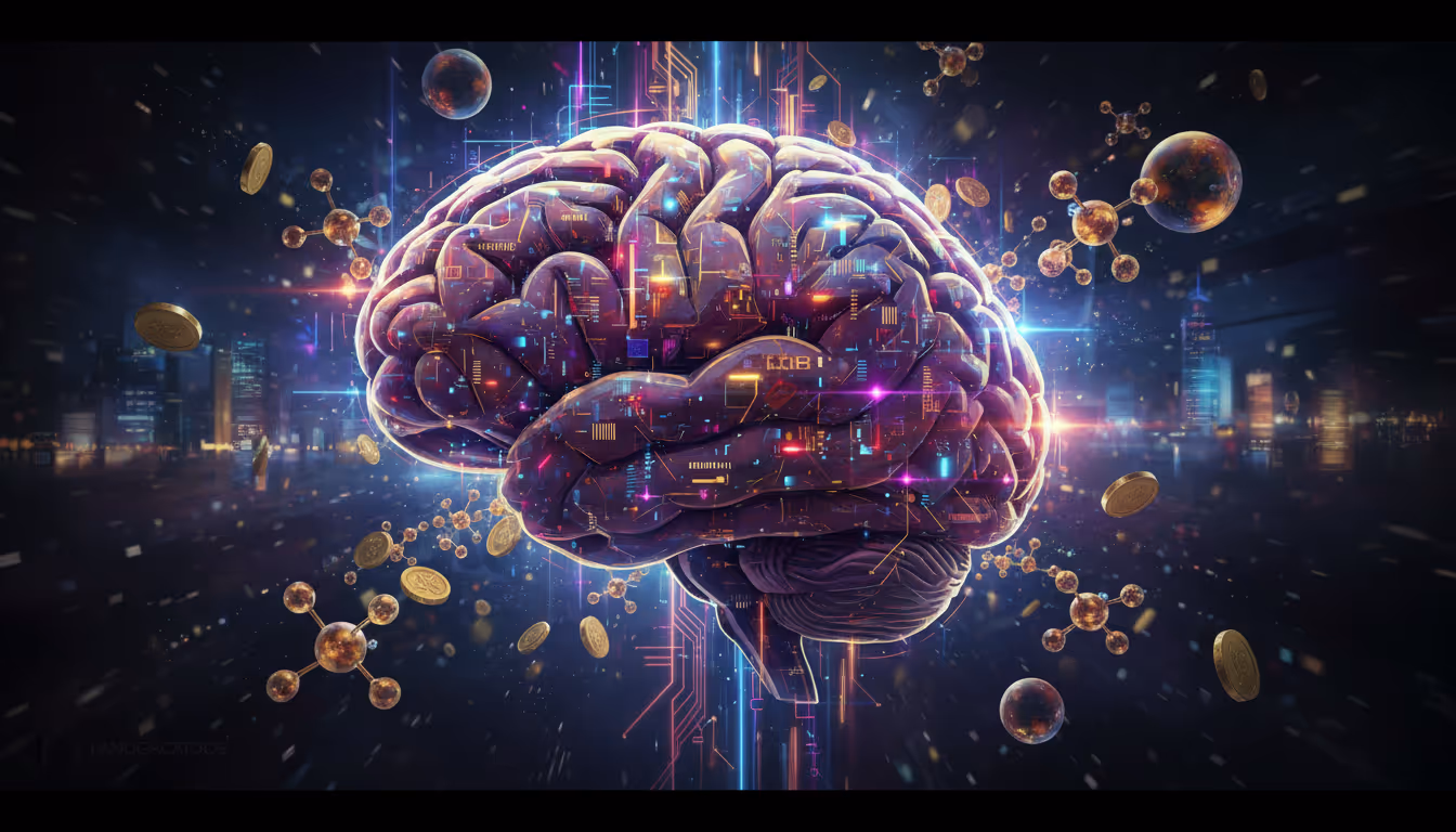 blog/The Neuroscience Trap: Why You Can't Stop Playing Slots