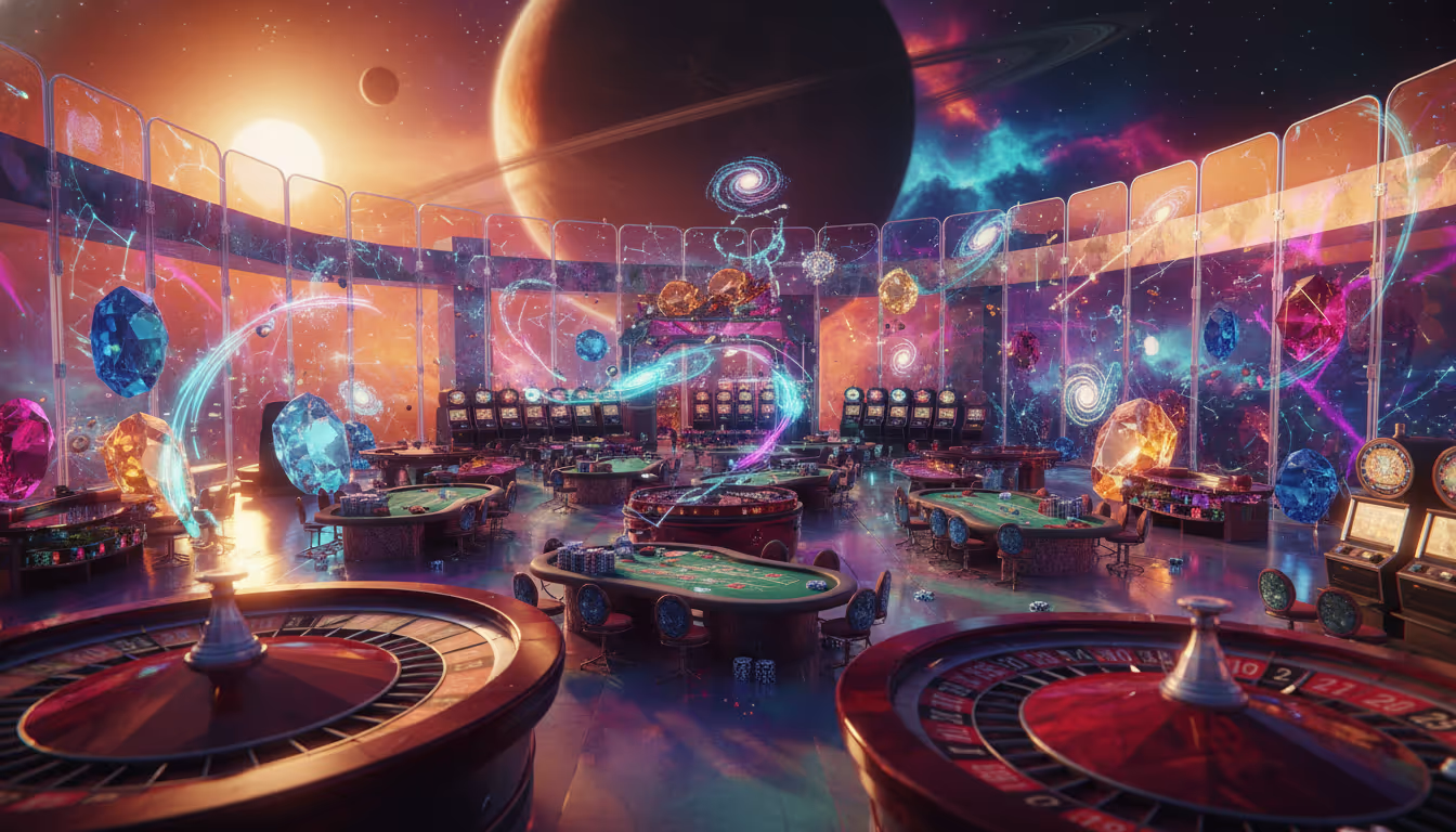 2026 hidden high RTP indie slot gems