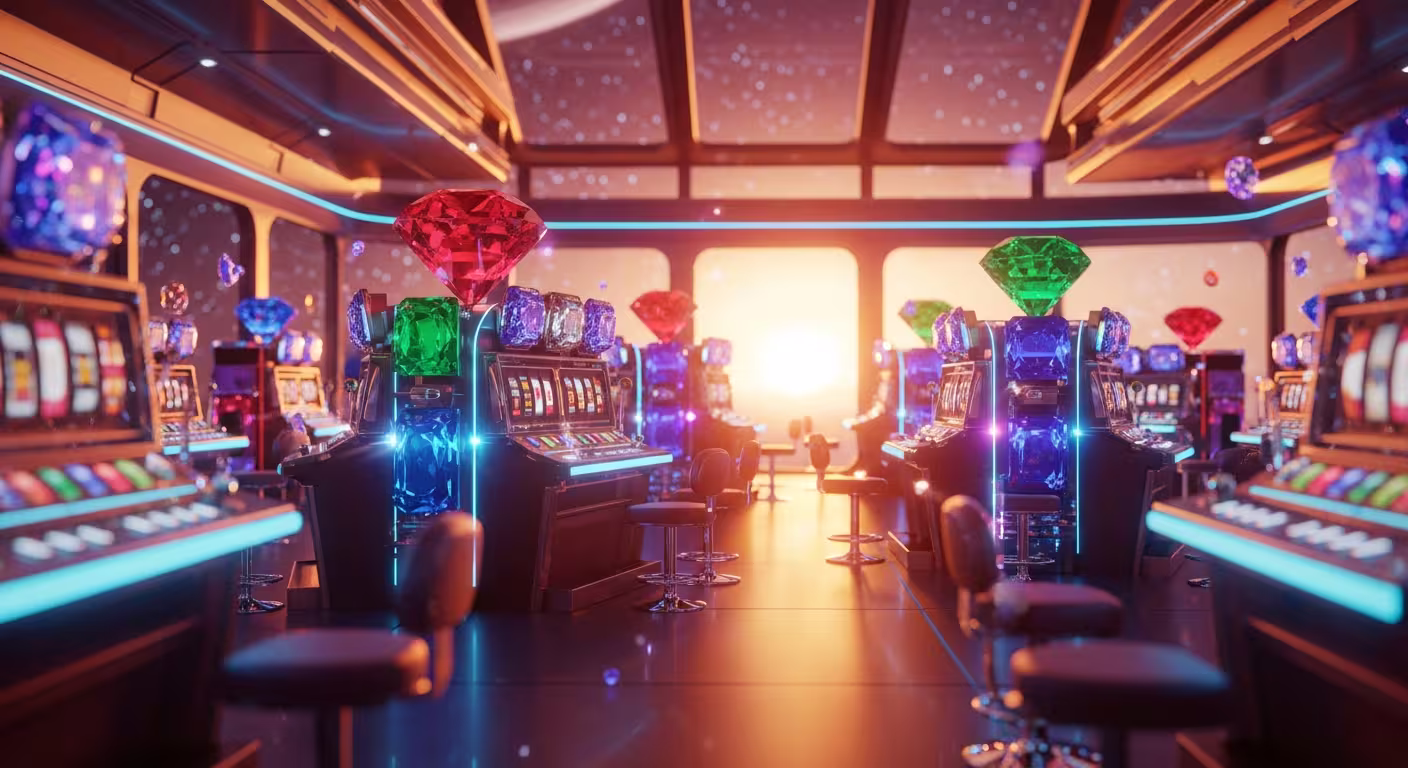 Exclusive RNG testing secrets for slot machines