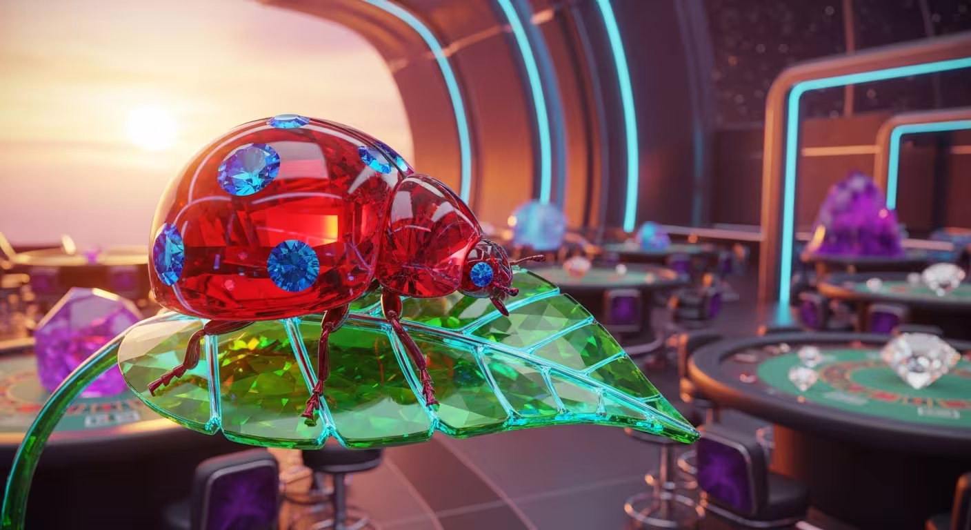 Premium slot games collection with exciting gameplay and massive winning potential available at Dundeeslots