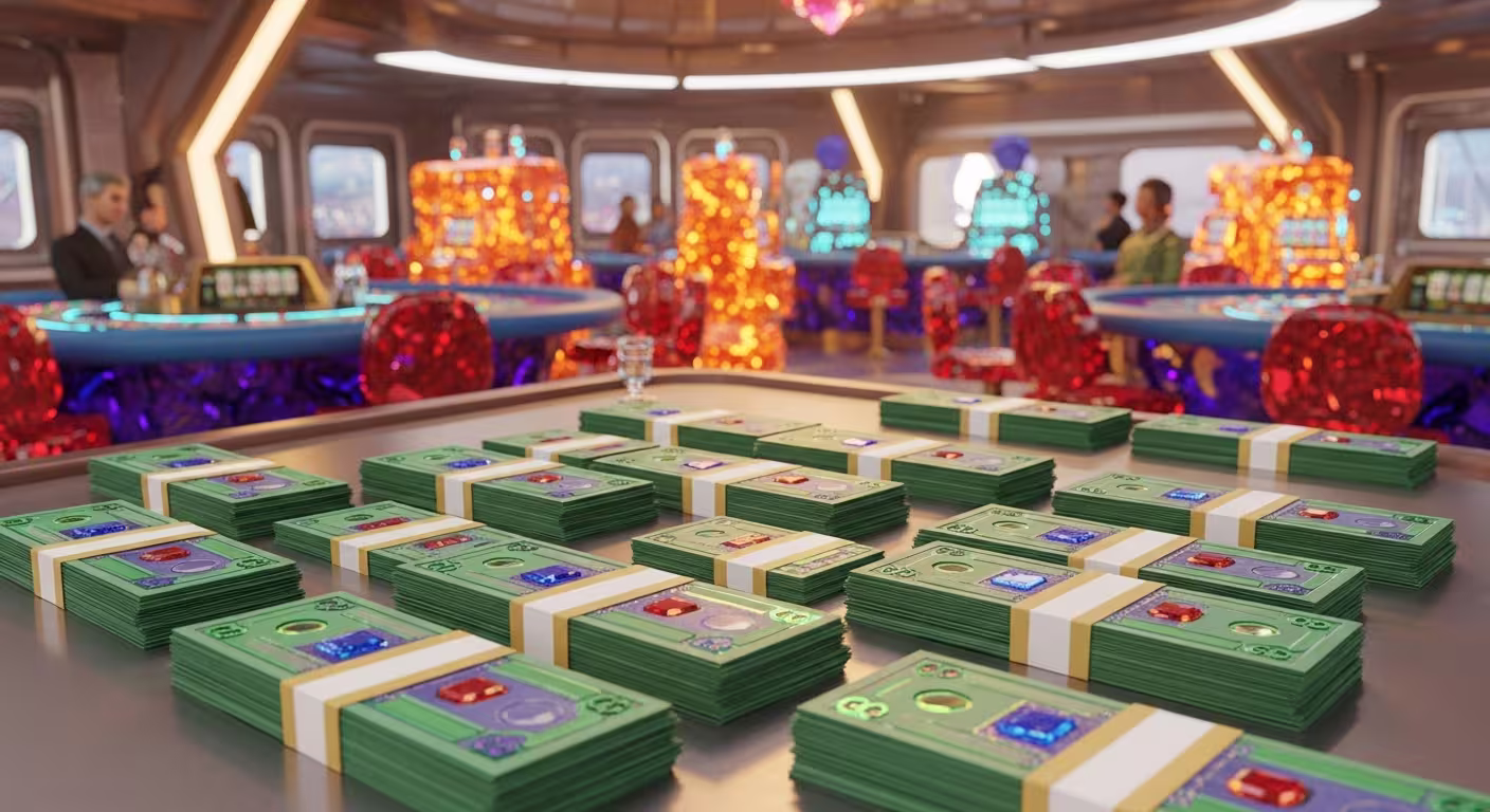 Secure payment methods with fast withdrawals ensuring safe and convenient transactions for Dundeeslots players