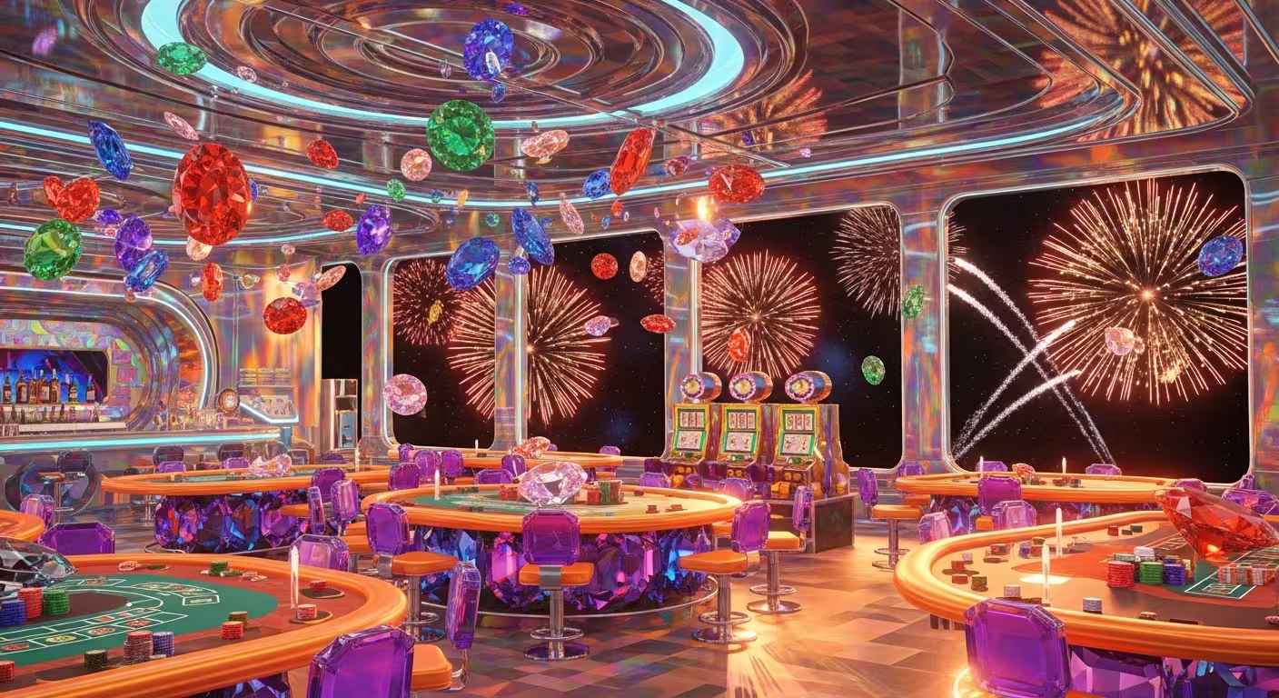 Official gaming license documentation and regulatory compliance information for Dundeeslots casino