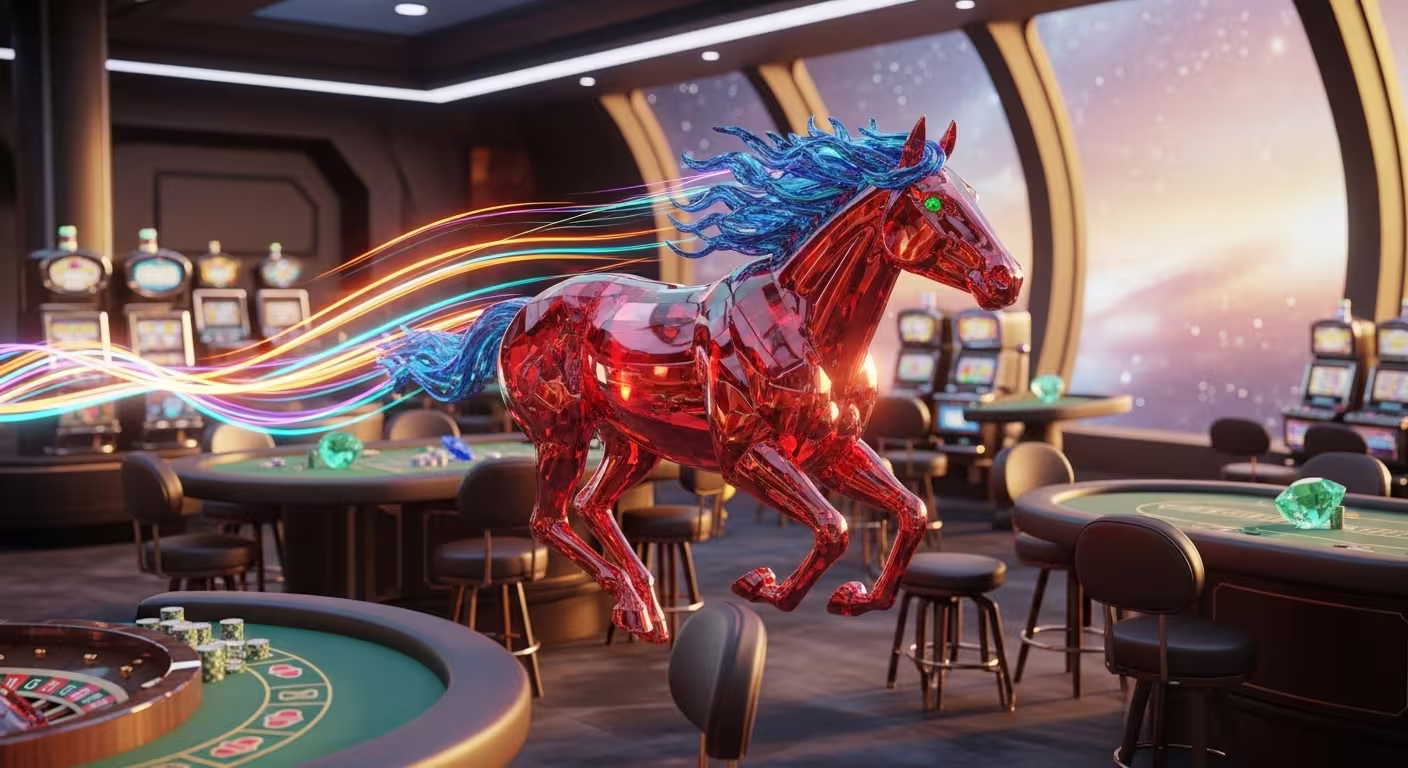 Casino bonus promotions including welcome packages, free spins, and loyalty rewards available at Dundeeslots